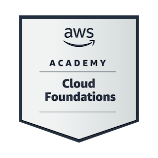 AWS Cloud Fundamentals