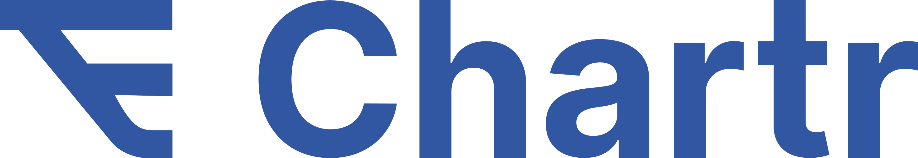 Chartr, IIIT Delhi, India logo