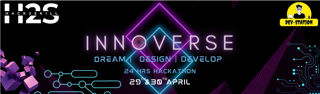 Innoverse